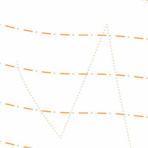 Nähkurs Donnerstag 18.Dezember 18:30 Uhr