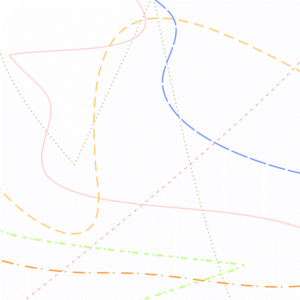 Gutschein für Nähkurs à 2.5h