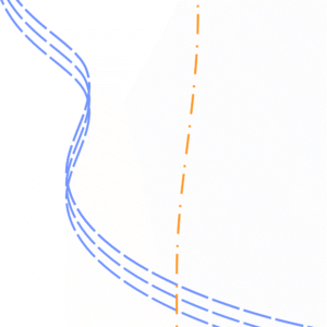 Nähkurs Montag 17.November 18:30 Uhr