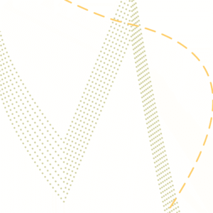 Nähkurs Samstag 15.November 10:00 Uhr