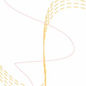 Nähkurs Dienstag 11.November 18:30 Uhr